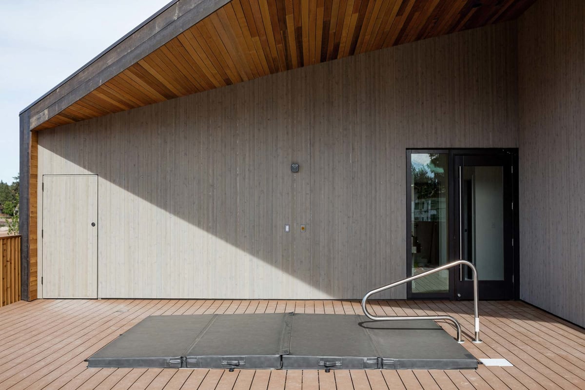 Photos and Video of Range Apartments in Bend, OR